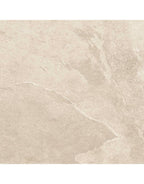 como desert stone 60cm x 60cm
