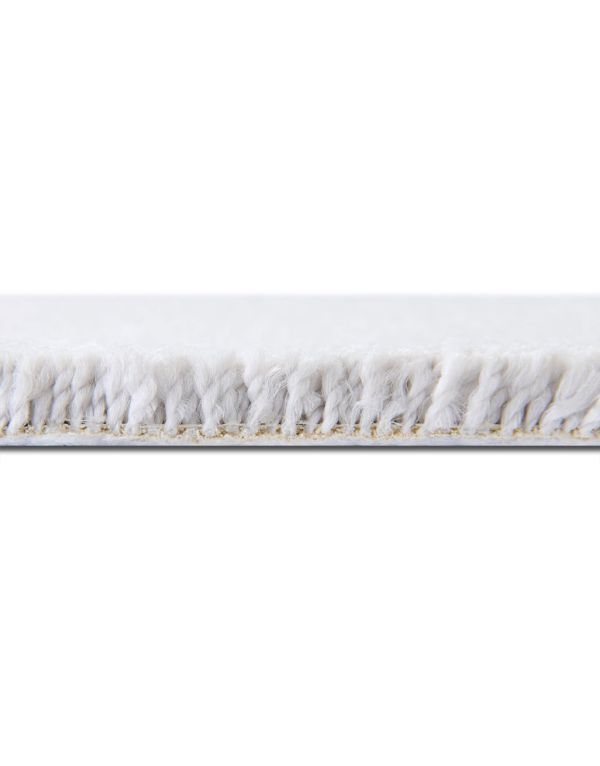 prime snowdrift