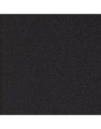 corin black subway tile 5cm x 15cm