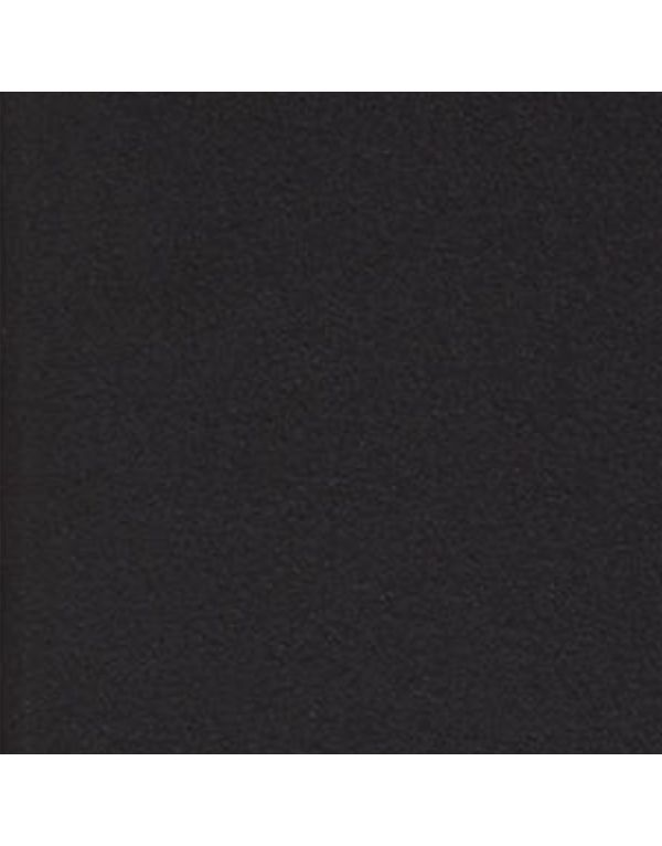 corin black subway tile 5cm x 15cm