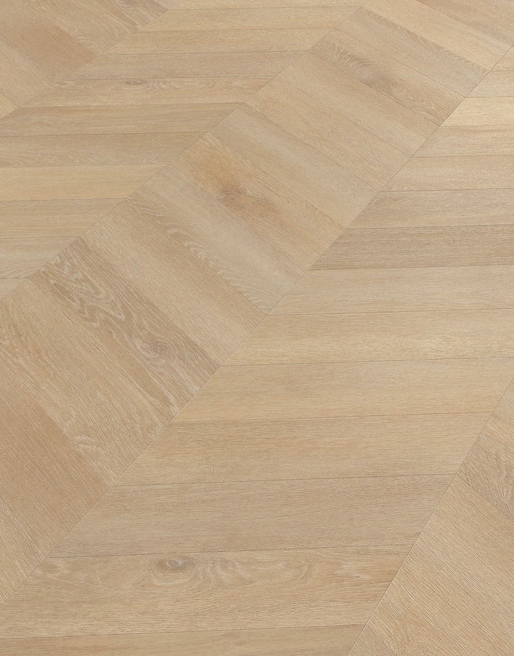 Karndean Korlok Regent - Greenwich Oak (Small Chevron)