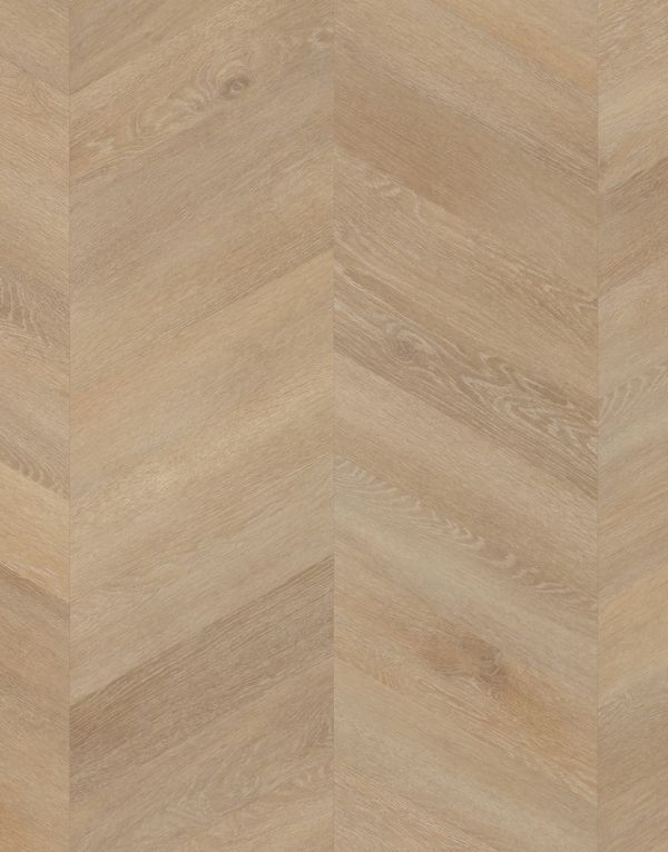karndean korlok regent greenwich oak small chevron