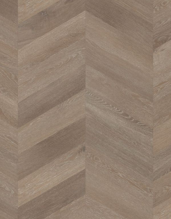 karndean korlok regent kensington oak small chevron