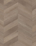 karndean korlok regent kensington oak small chevron