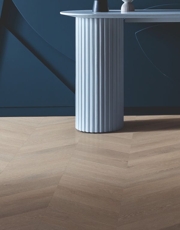 karndean korlok regent kensington oak small chevron