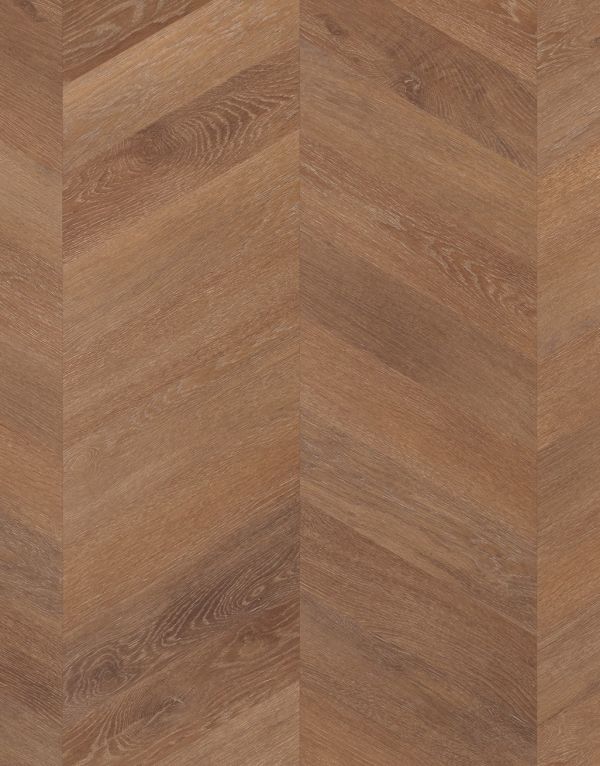 karndean korlok regent victoria oak small chevron