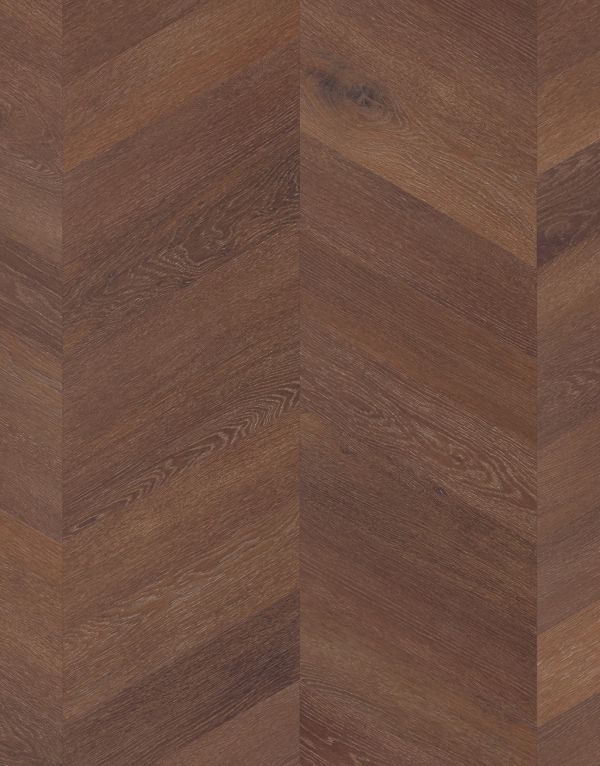 karndean korlok regent richmond oak small chevron