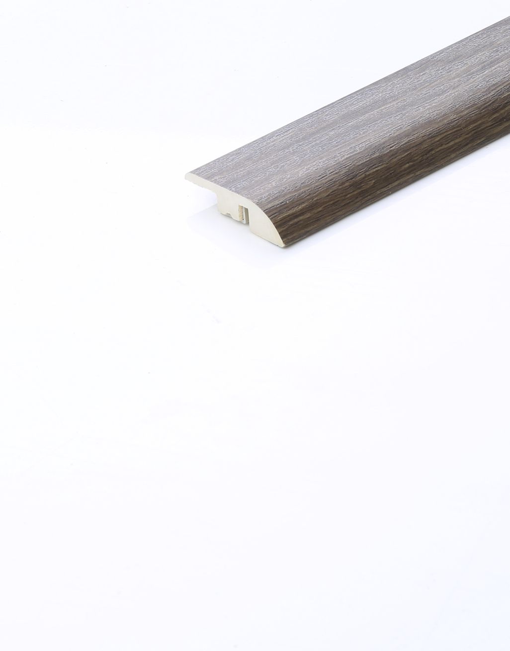 Evocore Crafted Georgian Oak Ramp Profile