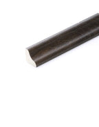 evocore crafted georgian oak scotia beading