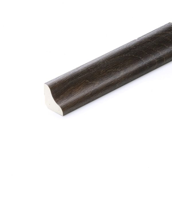 evocore crafted georgian oak scotia beading