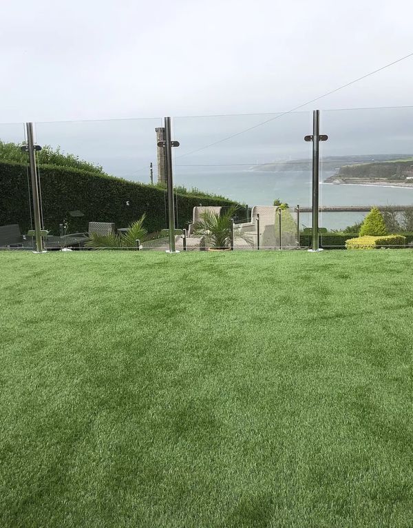 milan artificial grass