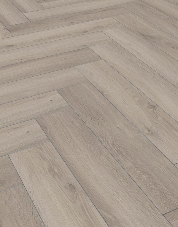 herringbone oyster oak