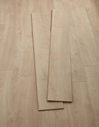 sienna long natural oak laminate flooring