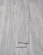 sienna long frosted oak laminate flooring
