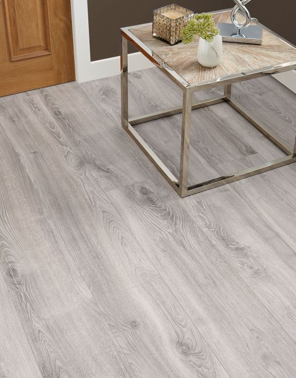 sienna long dove oak laminate flooring