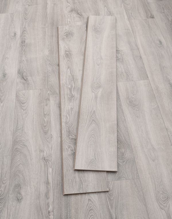 sienna long dove oak laminate flooring