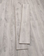 sienna long dove oak laminate flooring