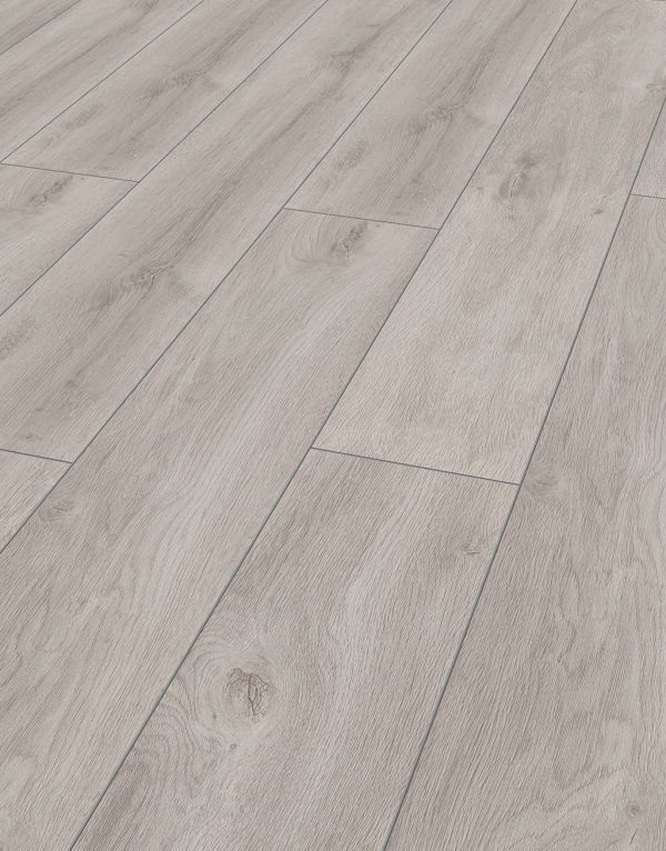 farmhouse frosted oak