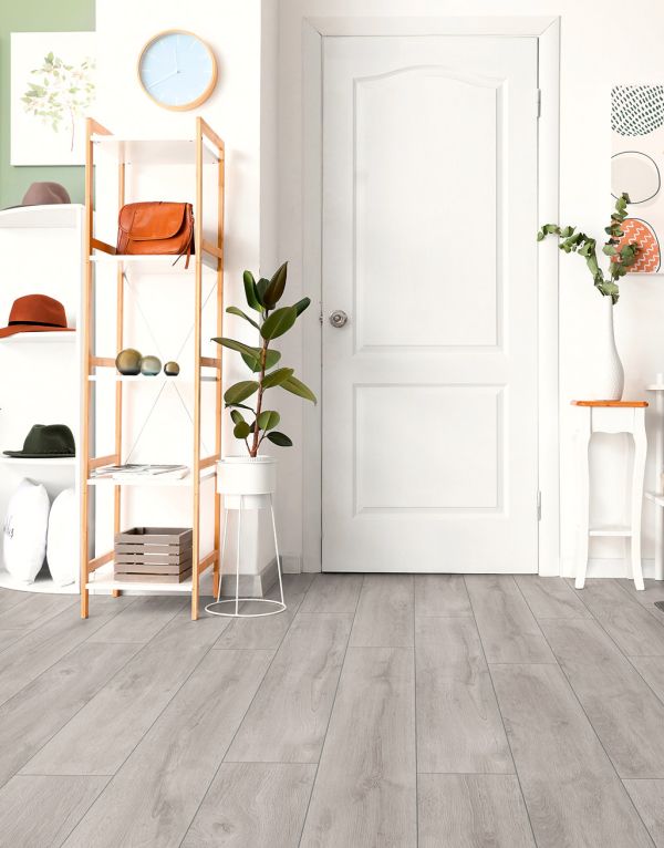 farmhouse frosted oak