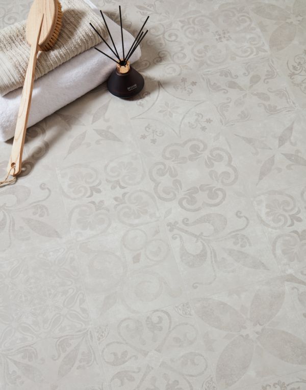 decor tiles traditional mosaic