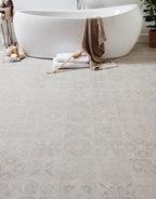 Decor Tiles - Traditional Mosaic