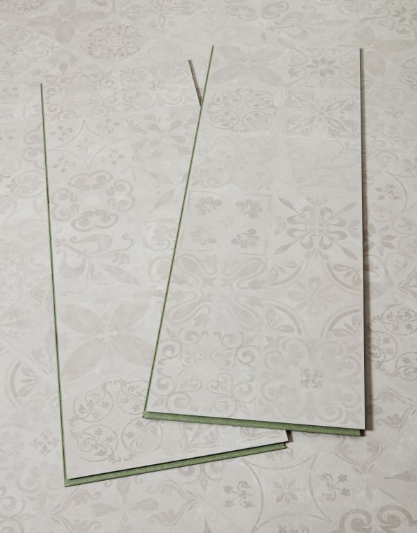decor tiles traditional mosaic