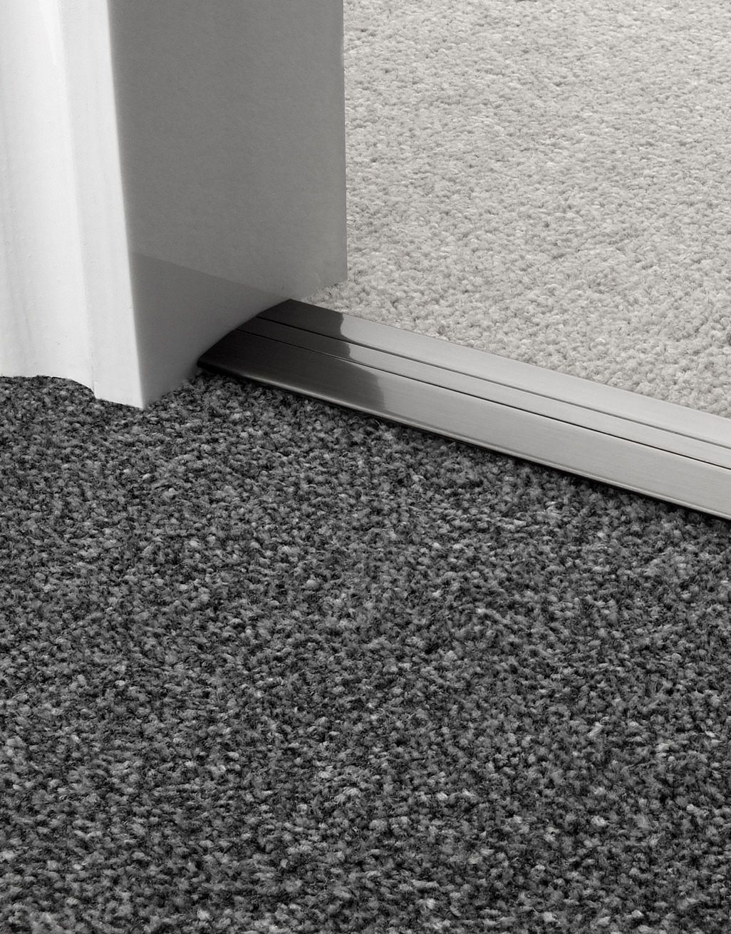 Pewter Multi Purpose Elite Cover - Hidden Screws
