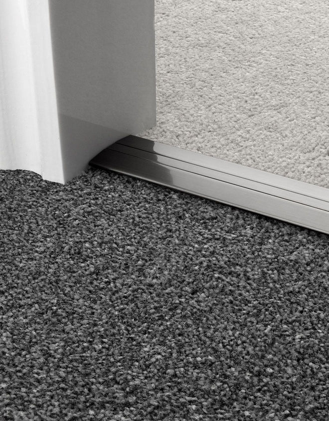 Pewter Multi Purpose Elite Cover - Hidden Screws