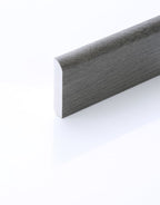 evocore skirting driftwood grey oak