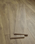 duke esher oak laminate flooring