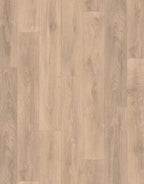 duke cappuccino oak laminate flooring