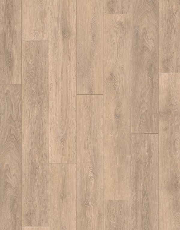 duke cappuccino oak laminate flooring
