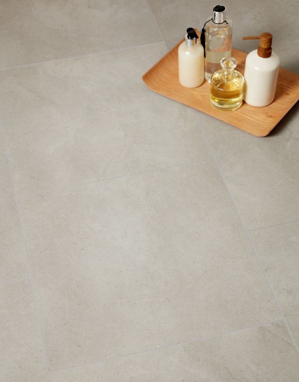 evocore premium tile portland stone square tile