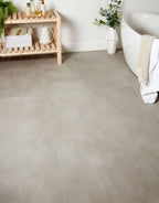 EvoCore Premium Tile - Portland Stone - Square Tile