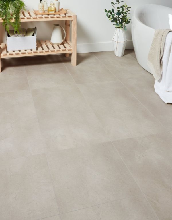 evocore premium tile portland stone square tile