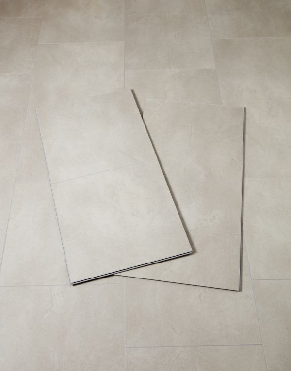 evocore premium tile portland stone square tile
