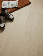 evocore essentials ashen oak