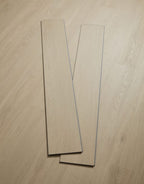 evocore essentials ashen oak