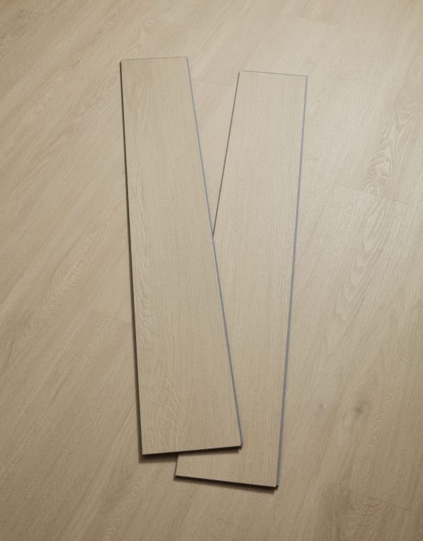 evocore essentials ashen oak