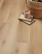 evocore essentials sandstone oak
