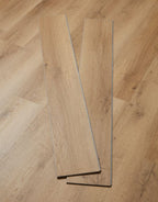 evocore essentials sandstone oak