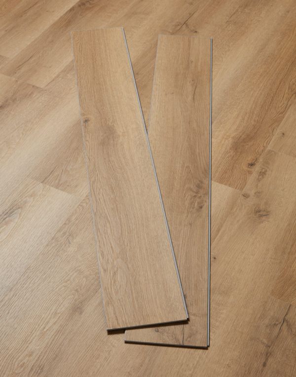 evocore essentials sandstone oak