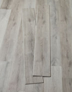 evocore essentials shoreline grey oak