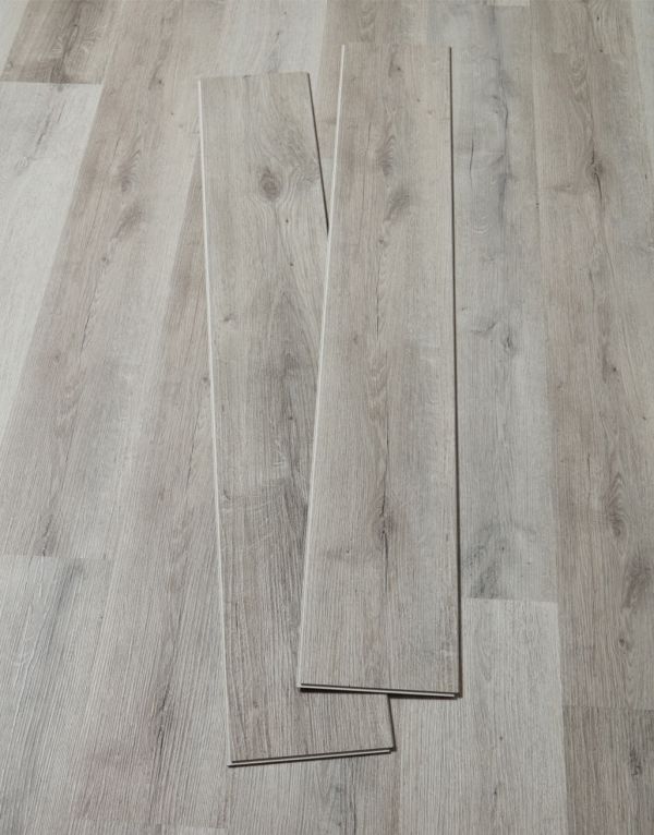 evocore essentials shoreline grey oak