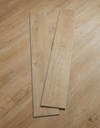 evocore essentials champagne oak