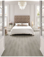 evocore premium arctic oak