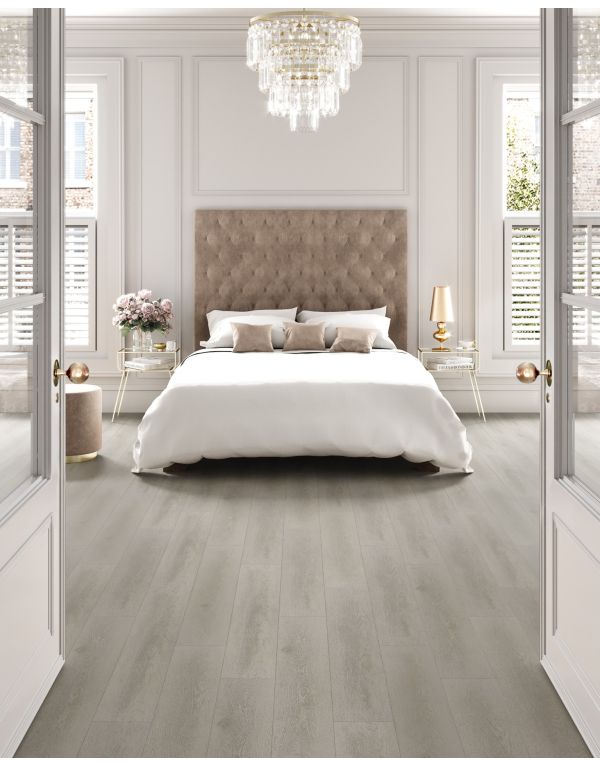 evocore premium arctic oak