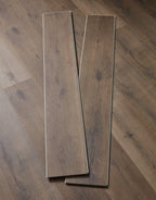 evocore premium plus golden smoked oak