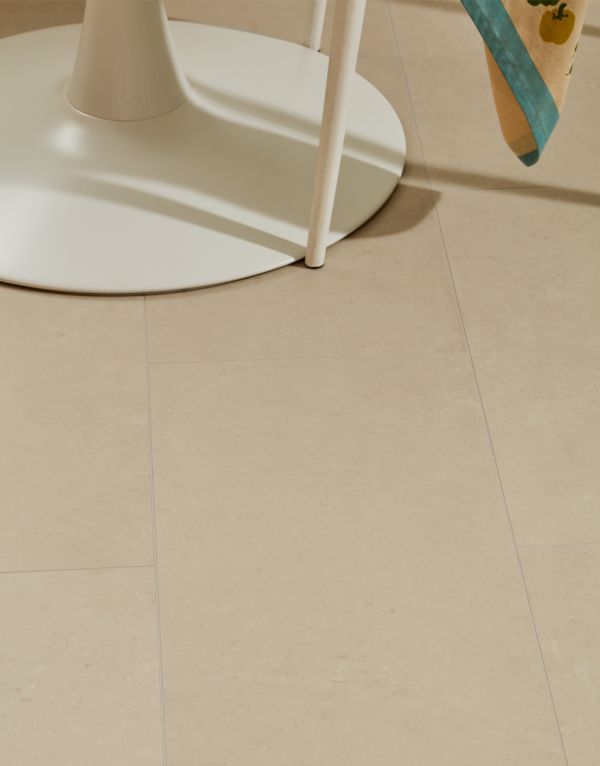 evocore premium tile travertine stone rectangle tile