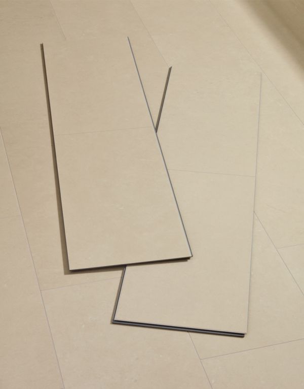 evocore premium tile travertine stone rectangle tile